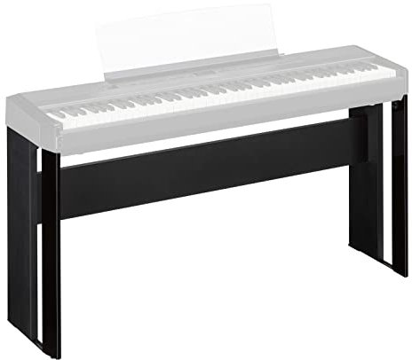 Yamaha L515 B