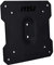 MSI Plaque Adaptateur de Montage VESA (AG242M5), Noir