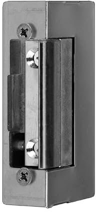 EFF EFF FRANCE CSA20130 Elektrischer Öffner Serie 7-Modus: Emission-Spannung: 12 Volt-Cont Stat Dev Man: Non-EFF