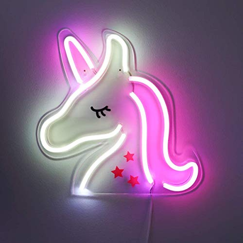 LED Neon Open Sign Light Gebraucht Werben Storefront Business Office Shop und Restaurant Decor