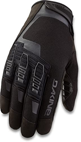 Dakine Cross-X Handschuhe Herren blau