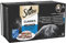 SHEBA Classics Cat Trays Ocean Collection in Terrine 8 x 85 g