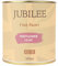Guild Lane Jubilee Furniture Paint – Upcycle & Transform Wood, Metal & Glass – Soft Sheen Finish for Indoor & Outdoor – Durable & Easy to Apply Multi-Surface Paint (Mayflower Lilac, Purple, 500ml)