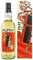 Mr. Peat Heavily Peated Single Malt Scotch Whisky 46% Vol. 0,7l