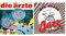 auch & Jazz Ist Anders