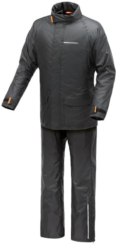 TUCANO URBANO Unisex 575 SET