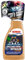 SONAX XTREME BrilliantShine Detailer Sonderedition 2023 (500 ml) reinigt schonend und gründlich leicht verschmutzte Oberflächen | Art-Nr. 02872410