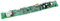 Whirlpool Carte de commande pour congelateur refrigerateur C00637891
