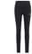 Odlo Damen Lauftight ESSENTIAL THERMAL, black, M