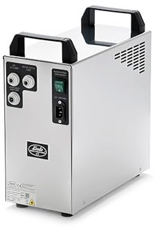 Fontaine a eau, machine eau gazeuse, distributeur d eau, machine eau pétillante - Externer Karbonator 40L