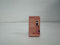Rare Beauty Mini Soft Pinch Liquid Blush | 3.2ml | Hope