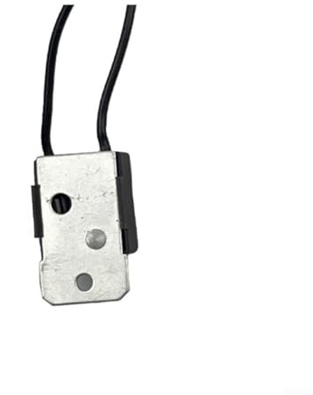 Sileduove Softstart Modul inkl 230V Nachrüstmodul Sanftanlaufstrombegrenzer für Elektrowerkzeuge(307#2【20A】)