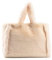Kleiner Geldbeutel Diebstahlsichere Damen Frauen-Winter- Largesize-große Kapazitäts-Normallack-einfache -Handtasche GeldböRsen Schwarz Business Taschen Herren (White, One Size)