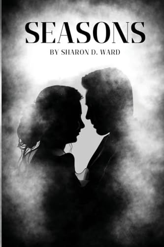 sharon ward