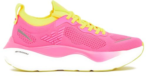 EA7 Emporio Armani X8X246_XK443 Trainers EU 38
