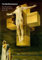The Dali Renaissance: New Perspectives on His Life and Art After 1940 : An International Symposium (Makers of the Modern World)