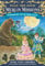 Magic Tree House #13: Moonlight on the Magic Flute (A Stepping Stone Book(TM)) (Magic Tree House (R) Merlin Mission) (Magic Tree House Merlin Mission)