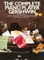 COMPLETE PIANO PLAYER GERSHWIN PVG BOOK (The complete piano player)