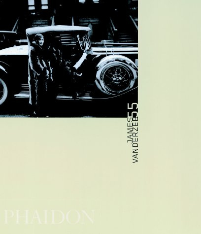 PHAIDON