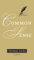 Common Sense (Classic Thoughts and Thinkers, Band 4)