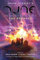 DUNE: The Graphic Novel, Book 3: The Prophet (Dune: the Graphic Novel, 3, Band 3)
