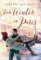 Montlake Romance