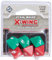 Asmodee Star Wars: X-Wing - Dice Pack/Würfel-Set