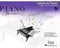 Piano Adventures: Lesson and Theory Book - Primer Level All in Two Edition: Book 1