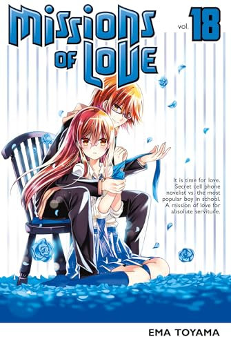 Kodansha Comics