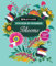 Brain Games - Sticker by Number: Blooms (24 Images to Sticker): Includes 2 Foil Sticker Sheets to Complete Each Image!
