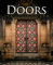 Firefly Books Ltd