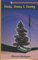 Sticks Stones & Sanity: Sacred Sequences of Wise Words (Poetry, Band 1)
