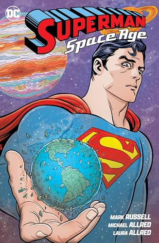 Dc Comics