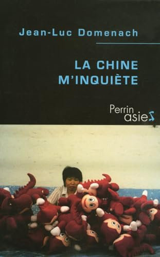 PERRIN