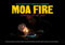Moa Fire: Nahrung für die Seele
