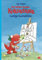 Der kleine Drache Kokosnuss – Lustige Ausmalbilder: Kinderbeschäftigung ab 5 Jahre (Lernspaß-Rätselhefte, Band 11)