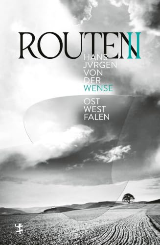 Routen II: Ostwestfalen