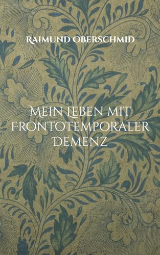 Mein Leben mit Frontotemporaler Demenz: Ich verliere Worte, aber nicht meine Stimme