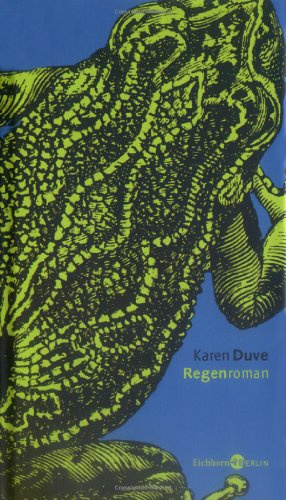 Eichborn Verlag