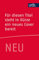 Lehrbuch ADHS: Modelle, Ursachen, Diagnose, Therapie