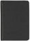Wochen-Minitimer Tucson schwarz 2020 - Bürokalender - Buchkalender A6 (11 x 15) - 1 Woche 2 Seiten - 192 Seiten - Terminplaner - Notizbuch: Buchkalender A6 - Terminplaner - Notizbuch