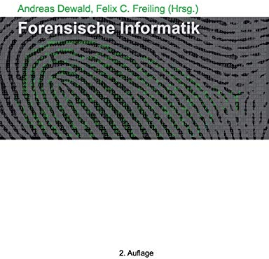 Forensische Informatik