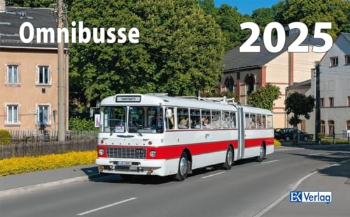 EK-Verlag – Eisenbahn-Kurier
