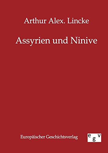 Salzwasser Verlag