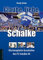 Glaube, Liebe, Schalke: Die komplette Geschichte des FC Schalke 04, White