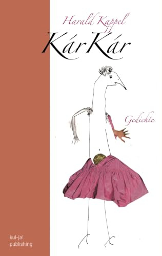 kul-ja! publishing
