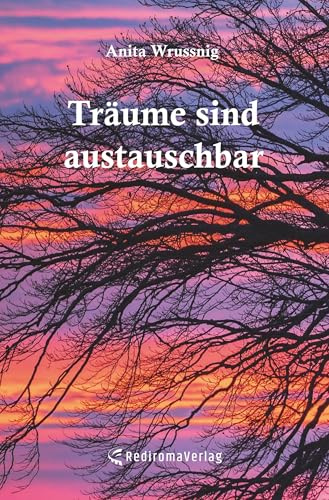 Träume sind austauschbar