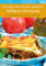 Clases De cocina griega (FONDO)