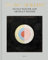 Hilma Af Klint: Occult Painter and Abstract Pioneer