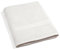 Caleffi Spugnissima - Telo-bagno Minorca Tinta Unita Standard Bianco